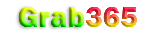 WebsiteLogo